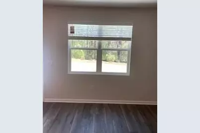 1306` Aura Lane, Lawrenceville, GA 30045 - Photo 18