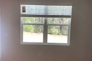 1306` Aura Ln, Lawrenceville, GA 30045 - Photo 18