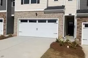 1306` Aura Ln, Lawrenceville, GA 30045 - Photo 1