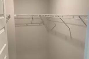 1306` Aura Ln, Lawrenceville, GA 30045 - Photo 24