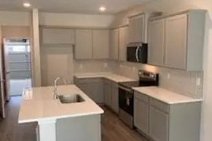 1306` Aura Ln, Lawrenceville, GA 30045 - Photo 6