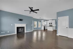 5595 Banner Blvd, Cumming, GA 30028 - Photo 10