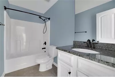 5595 Banner Boulevard, Cumming, GA 30028 - Photo 20