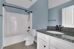 5595 Banner Blvd, Cumming, GA 30028 - Photo 20