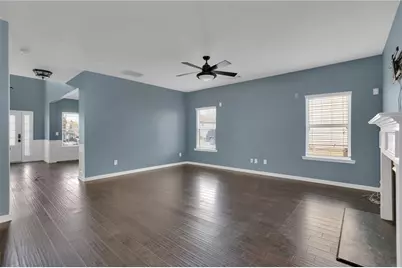 5595 Banner Boulevard, Cumming, GA 30028 - Photo 8