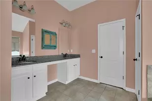 5595 Banner Blvd, Cumming, GA 30028 - Photo 28