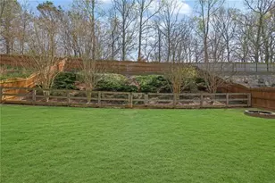 5595 Banner Blvd, Cumming, GA 30028 - Photo 30