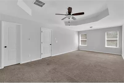 5595 Banner Boulevard, Cumming, GA 30028 - Photo 24