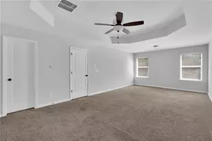 5595 Banner Blvd, Cumming, GA 30028 - Photo 24