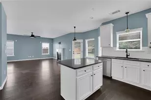 5595 Banner Blvd, Cumming, GA 30028 - Photo 16