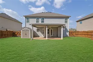 5595 Banner Blvd, Cumming, GA 30028 - Photo 32