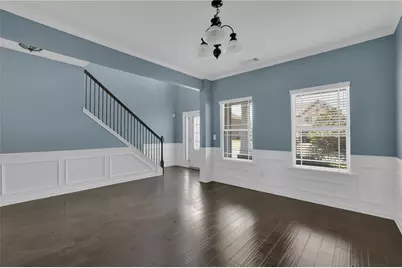 5595 Banner Boulevard, Cumming, GA 30028 - Photo 6