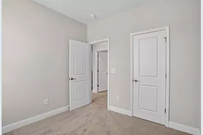 6202 Ripple Way #88, South Fulton, GA 30349 - Photo 18