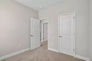 6202 Ripple Wy, South Fulton, GA 30349 - Photo 18