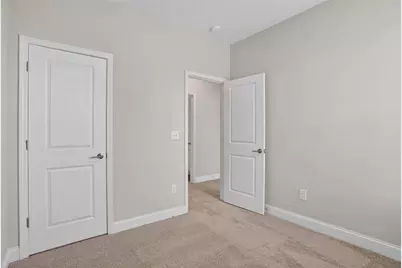 6202 Ripple Way #88, South Fulton, GA 30349 - Photo 16