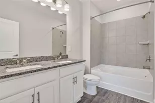 6202 Ripple Wy, South Fulton, GA 30349 - Photo 14