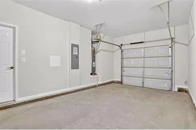 6202 Ripple Way #88, South Fulton, GA 30349 - Photo 20