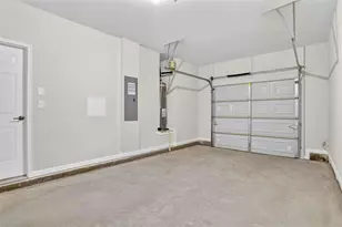 6202 Ripple Wy, South Fulton, GA 30349 - Photo 20