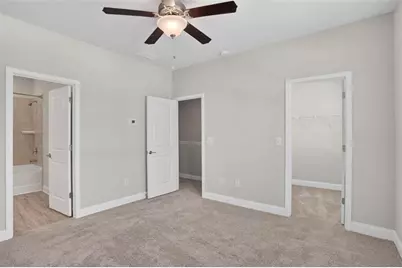 6202 Ripple Way #88, South Fulton, GA 30349 - Photo 12