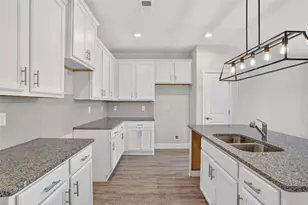 6202 Ripple Wy, South Fulton, GA 30349 - Photo 4