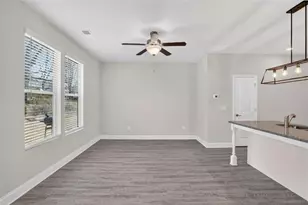 6202 Ripple Wy, South Fulton, GA 30349 - Photo 8