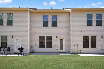 6202 Ripple Way #88, South Fulton, GA 30349 - Photo 22