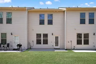 6202 Ripple Wy, South Fulton, GA 30349 - Photo 22