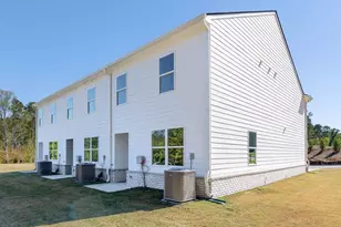 5027 Oakwood Rd, Stone Mountain, GA 30088 - Photo 30