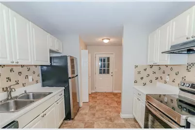 43 Surrey Court, Hiram, GA 30141 - Photo 6