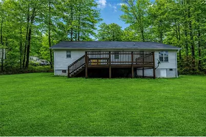 43 Surrey Court, Hiram, GA 30141 - Photo 14