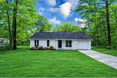 43 Surrey Court, Hiram, GA 30141 - Photo 1