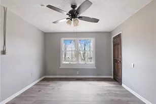 2511 Dana Dr, Gainesville, GA 30507 - Photo 12