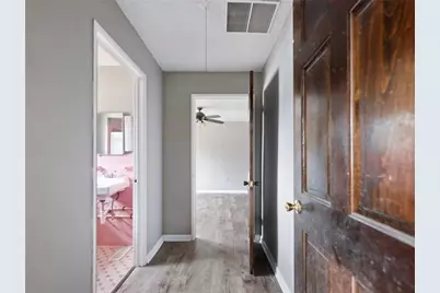 2511 Dana Drive, Gainesville, GA 30507 - Photo 10