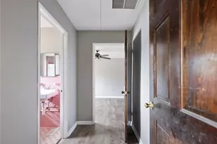 2511 Dana Dr, Gainesville, GA 30507 - Photo 10