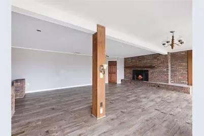 2511 Dana Drive, Gainesville, GA 30507 - Photo 6