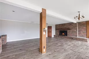 2511 Dana Dr, Gainesville, GA 30507 - Photo 6