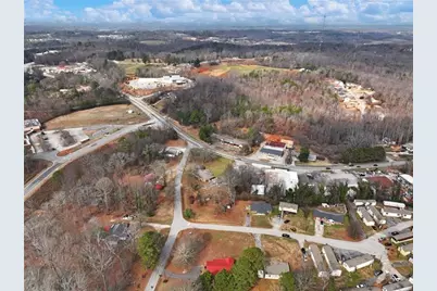 2511 Dana Drive, Gainesville, GA 30507 - Photo 44