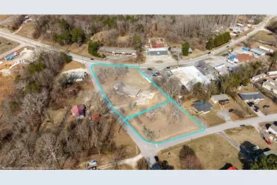 2511 Dana Drive, Gainesville, GA 30507 - Photo 52