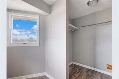 2511 Dana Drive, Gainesville, GA 30507 - Photo 26