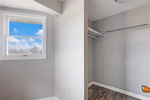 2511 Dana Dr, Gainesville, GA 30507 - Photo 26