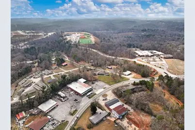 2511 Dana Drive, Gainesville, GA 30507 - Photo 46