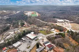 2511 Dana Dr, Gainesville, GA 30507 - Photo 46