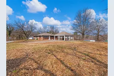 2511 Dana Drive, Gainesville, GA 30507 - Photo 34