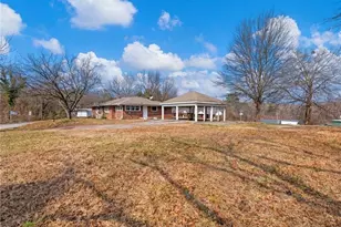 2511 Dana Dr, Gainesville, GA 30507 - Photo 34