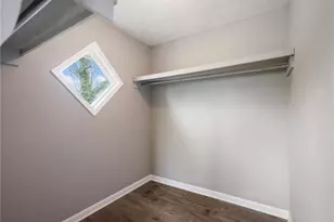 2511 Dana Dr, Gainesville, GA 30507 - Photo 24