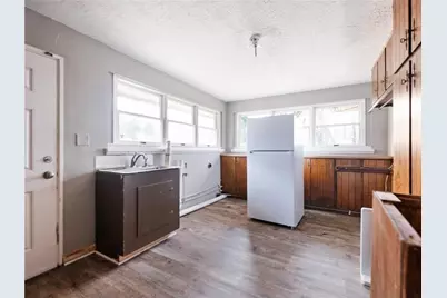 2511 Dana Drive, Gainesville, GA 30507 - Photo 30