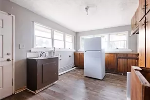 2511 Dana Dr, Gainesville, GA 30507 - Photo 30