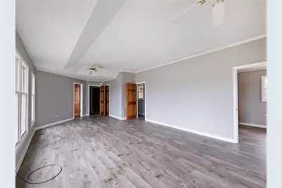 2511 Dana Drive, Gainesville, GA 30507 - Photo 20