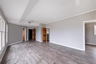 2511 Dana Dr, Gainesville, GA 30507 - Photo 20