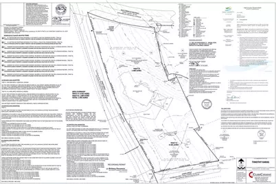 2511 Dana Drive, Gainesville, GA 30507 - Photo 56